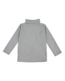 Boys Highneck - Pack Of 3, Boys High Neck, Chase Value, Chase Value