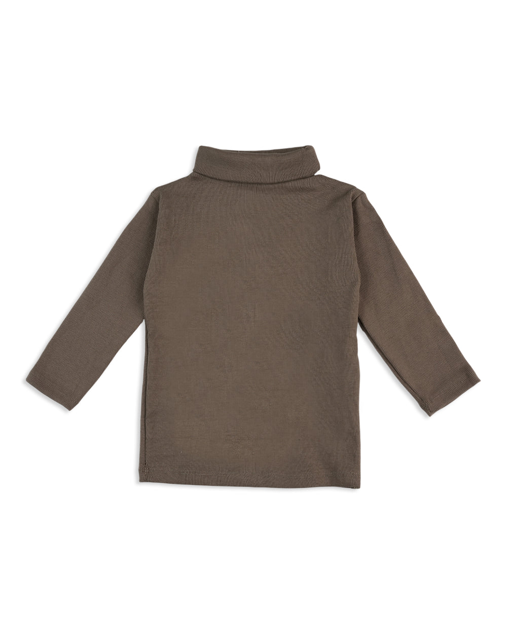 Boys Highneck - Pack Of 3, Boys High Neck, Chase Value, Chase Value