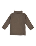 Boys Highneck - Pack Of 3, Boys High Neck, Chase Value, Chase Value