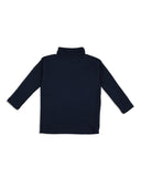 Boys Highneck - Pack Of 3, Boys High Neck, Chase Value, Chase Value