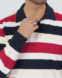Valuables Men Sweatshirt, Men's Sweater & Sweat Shirts, Chase Value, Chase Value