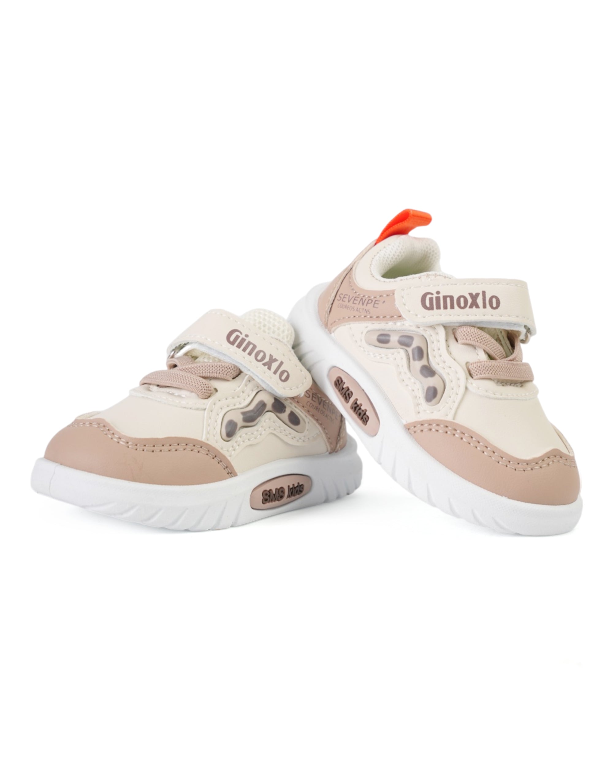 Boys Sneakers