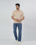 Eminent Men's Polo Sweater, Men's Sweater & Sweat Shirts, Eminent, Chase Value
