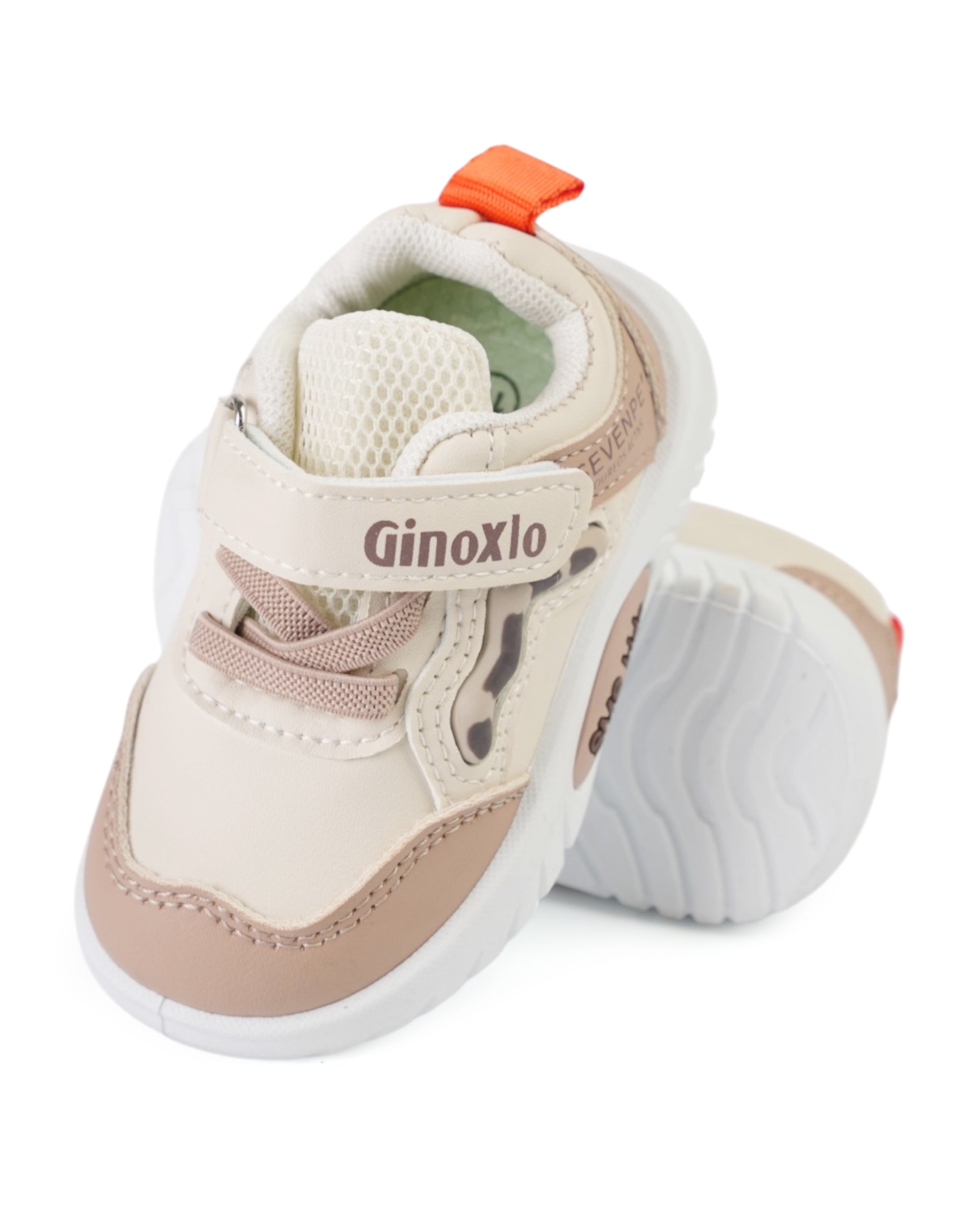 Boys Sneakers