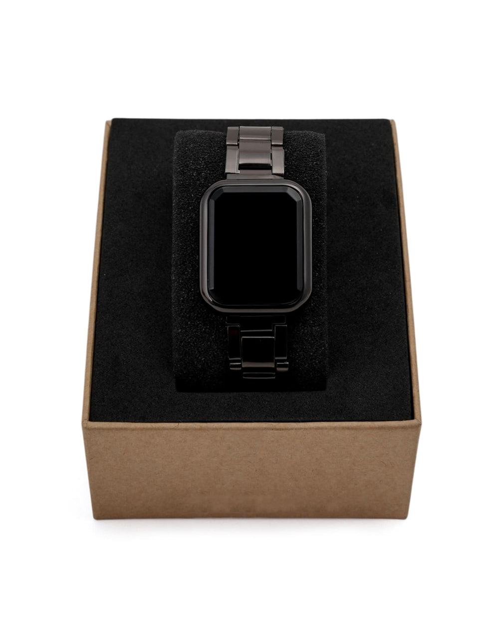 Unisex LED Watch - Grey, Kids Watches, Chase Value, Chase Value