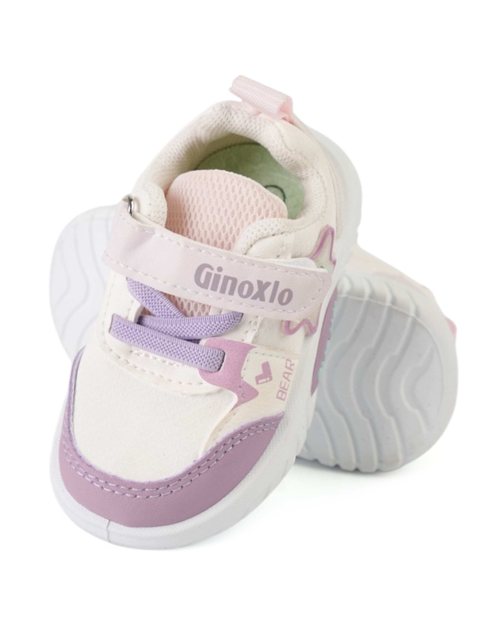 Girls Sneakers