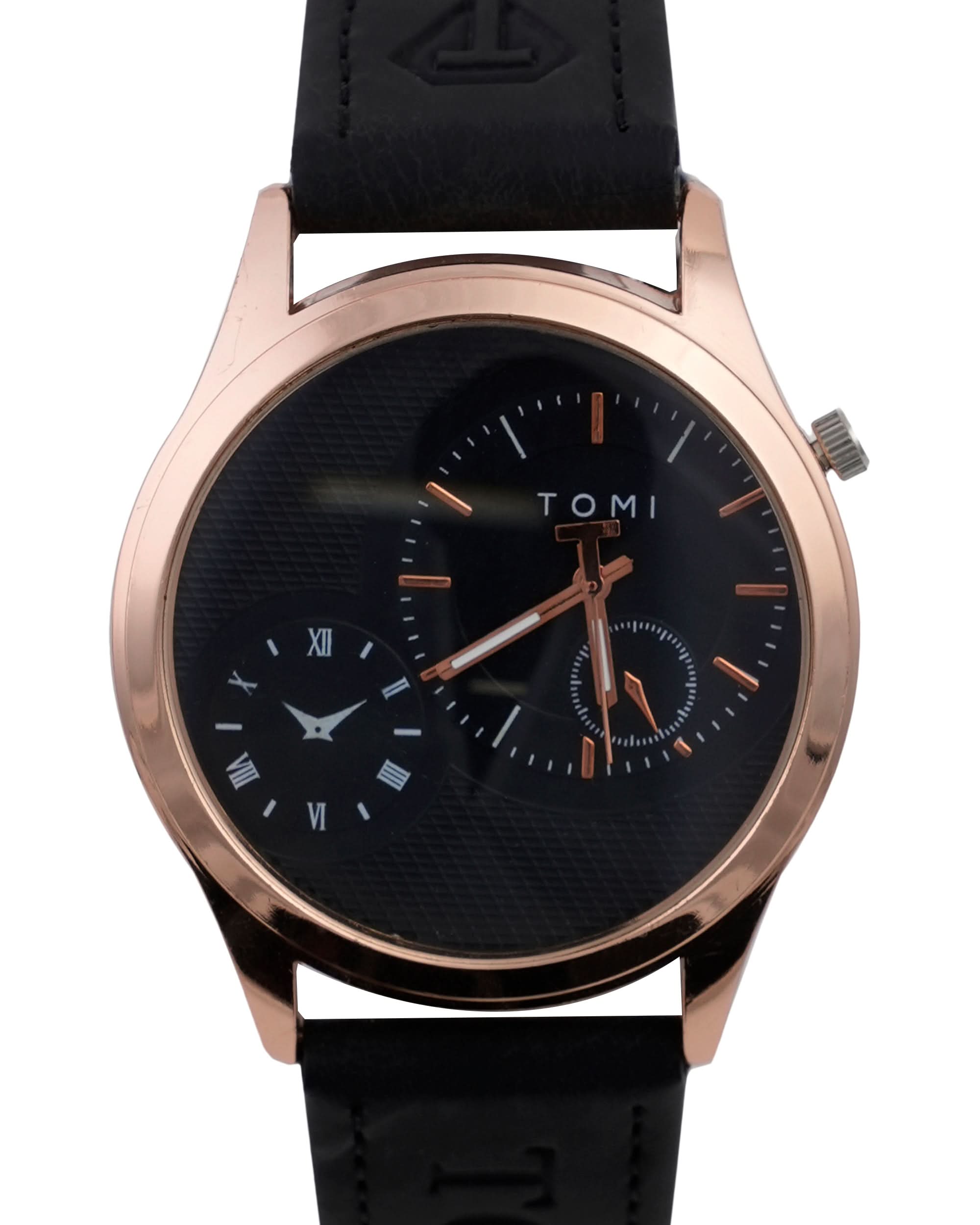 Men's Watch, Men's Watches, Chase Value, Chase Value