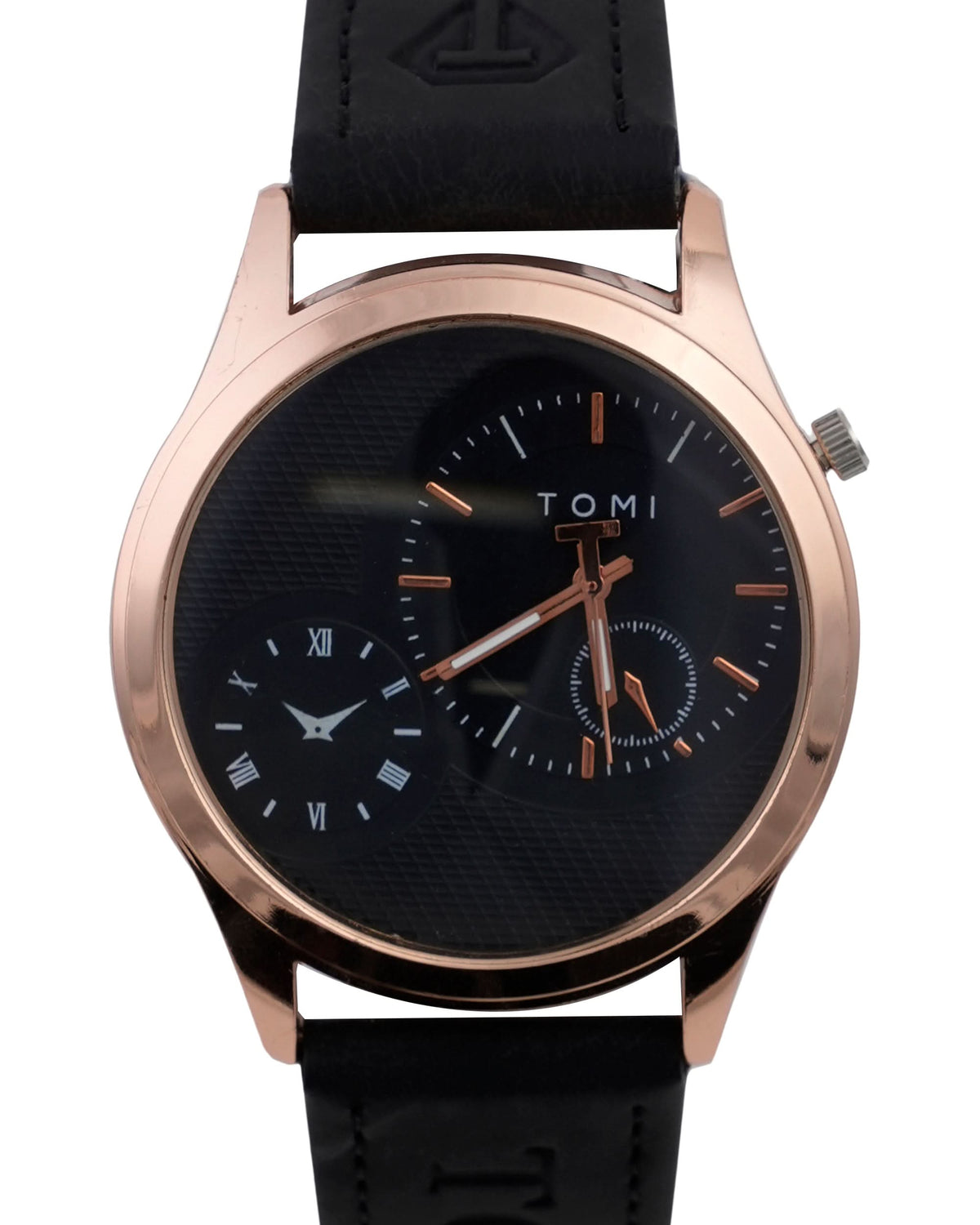 Men's Watch, Men's Watches, Chase Value, Chase Value