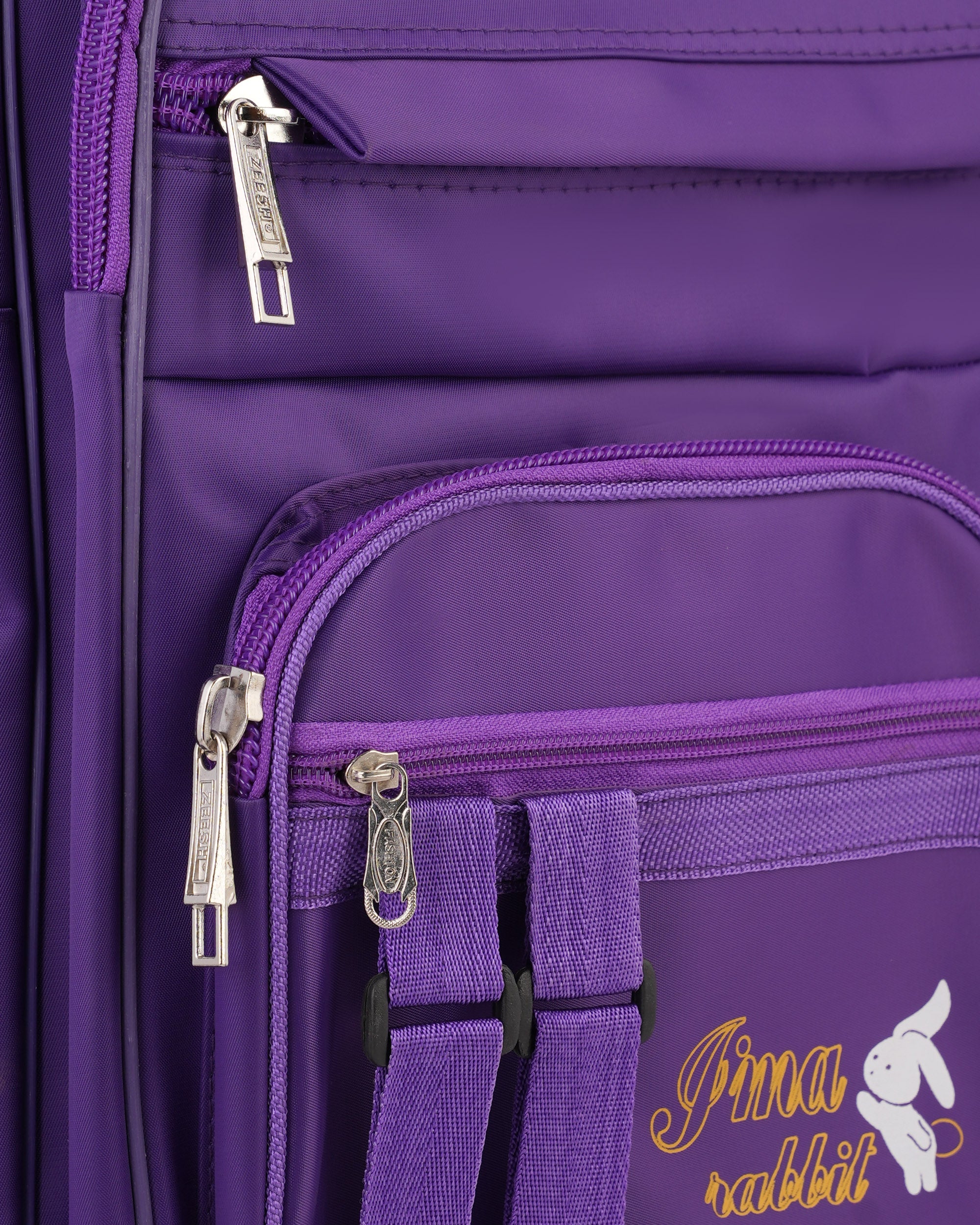 Kids' School Backpack - 14 Inch
