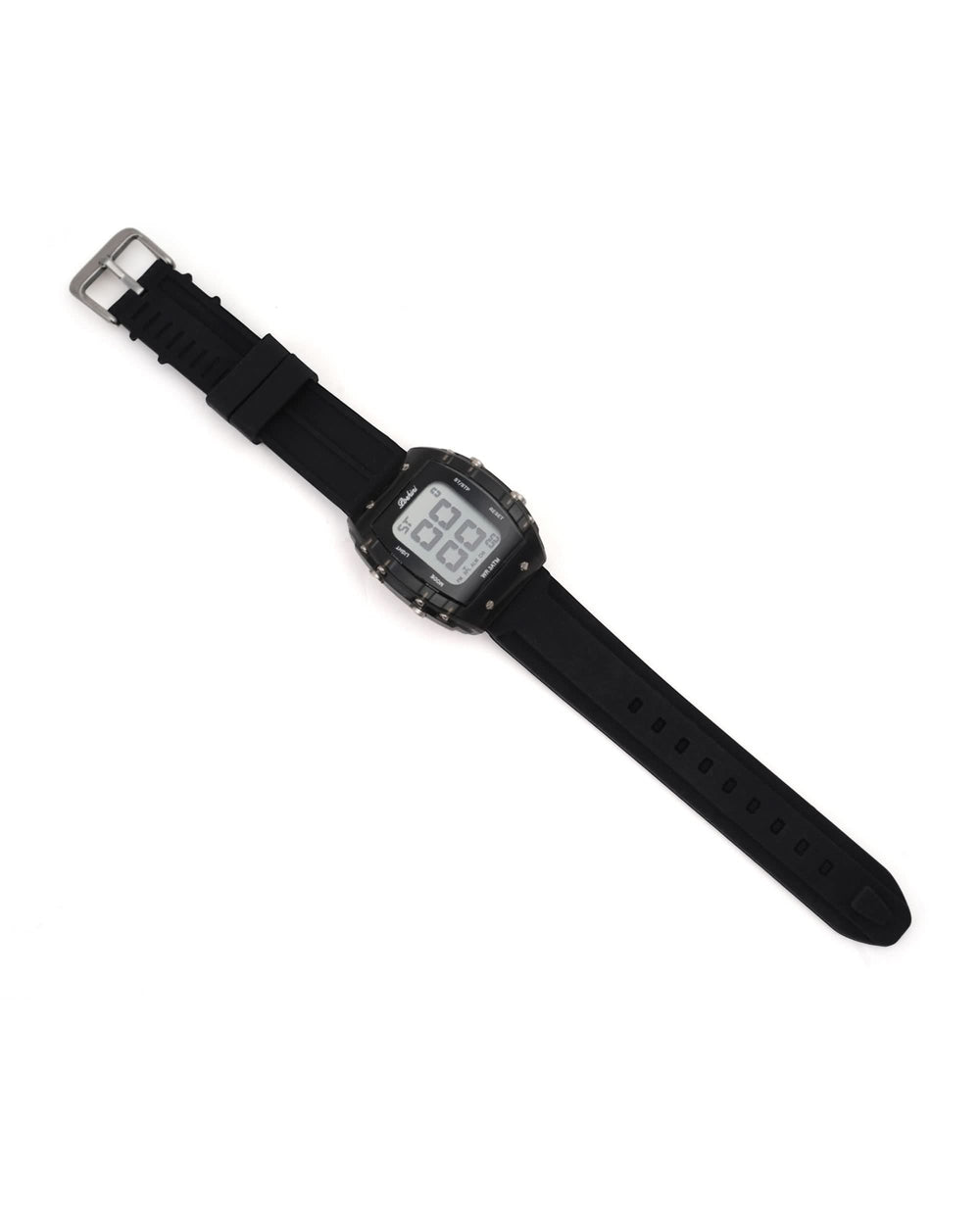 Kids Digital Watch, Kids Watches, Chase Value, Chase Value