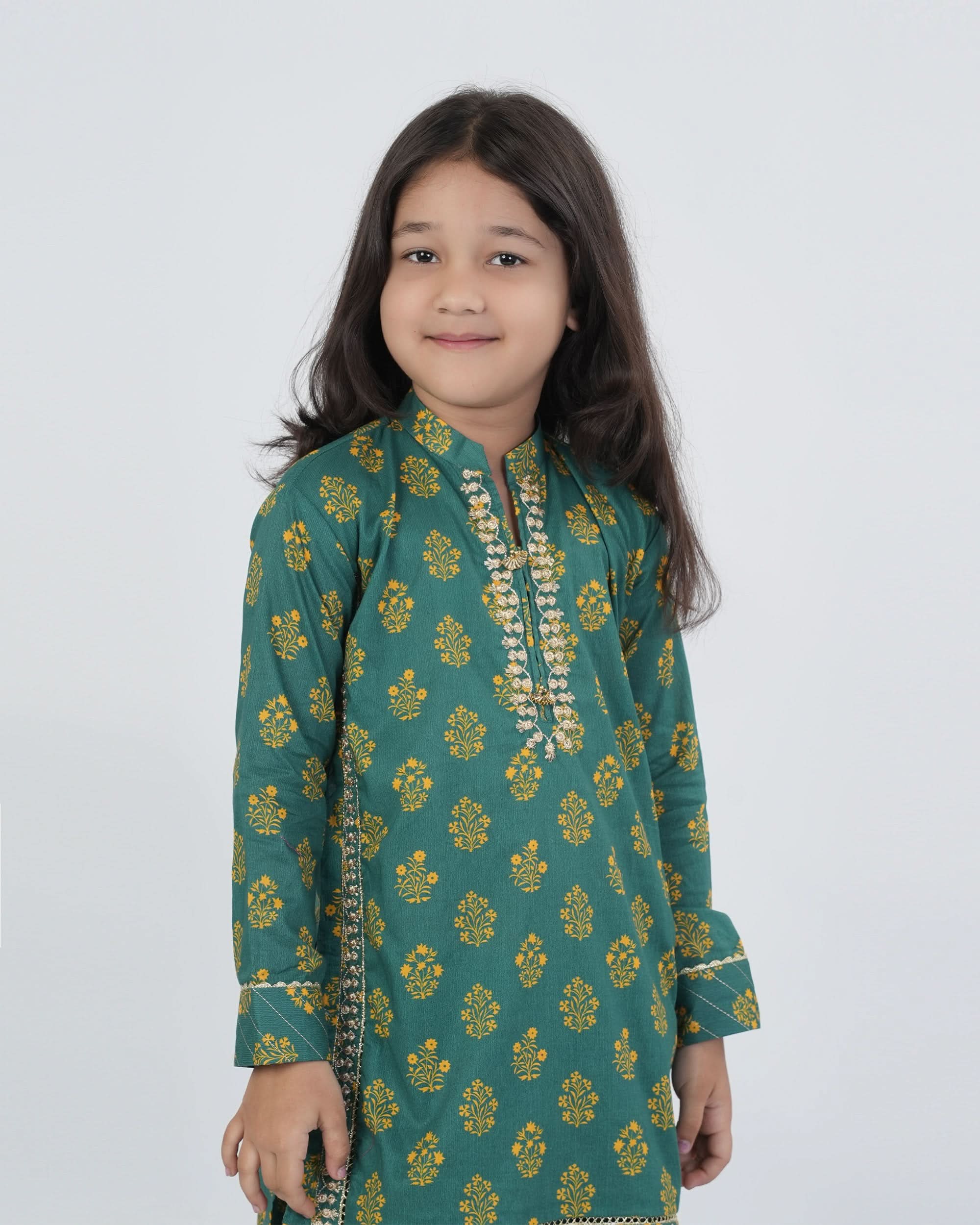 Eminent Girl Shalwar Suit, Girls Shalwar Kameez, Eminent, Chase Value