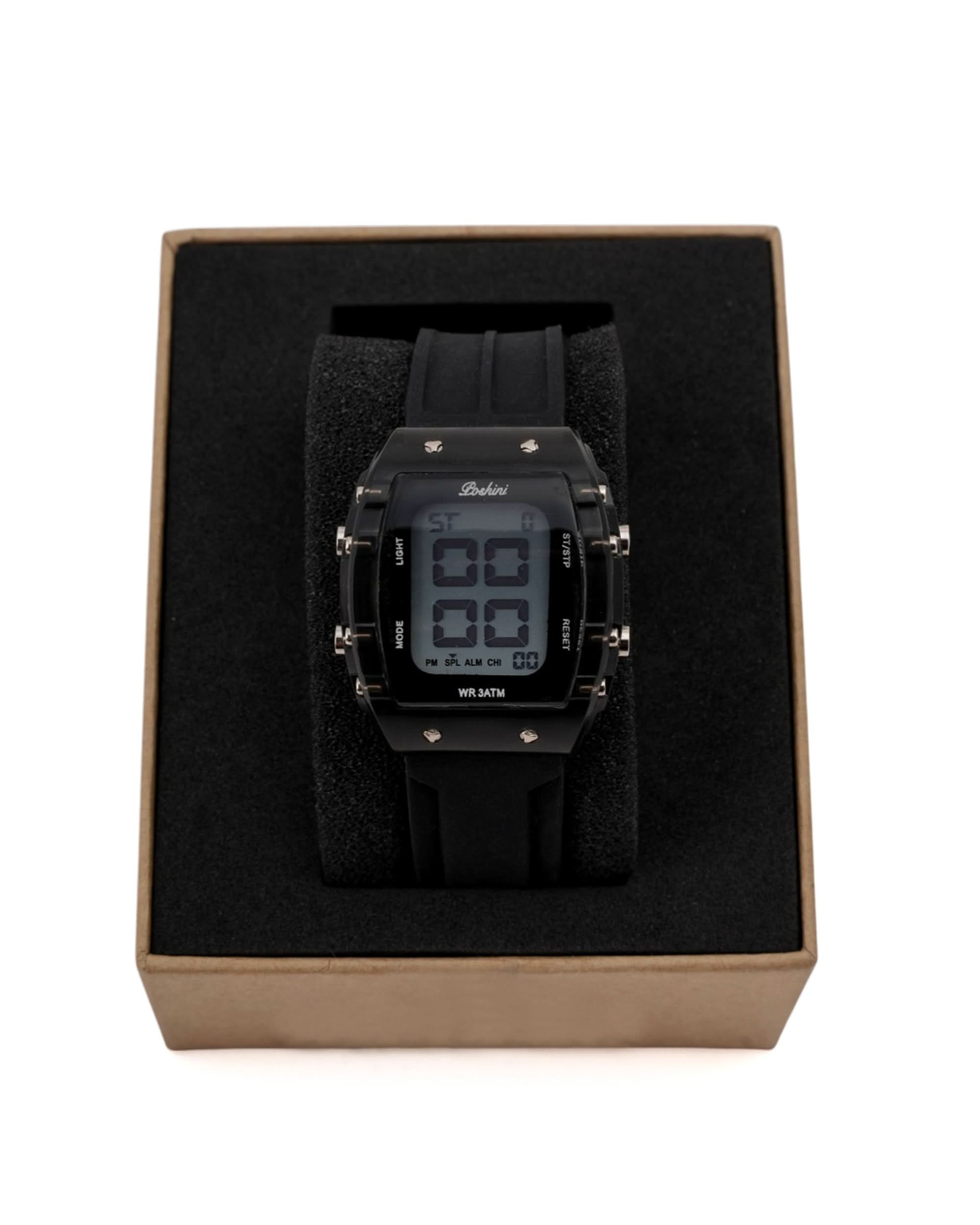 Kids Digital Watch, Kids Watches, Chase Value, Chase Value