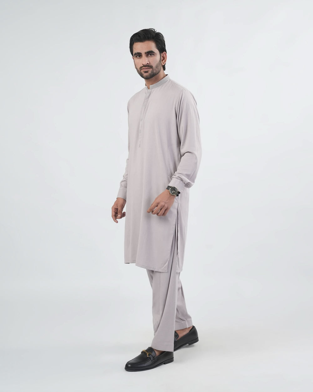 Eminent Men's Kurta Shalwar, Men's Shalwar Kameez, Eminent, Chase Value