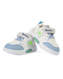 Girls Sneakers