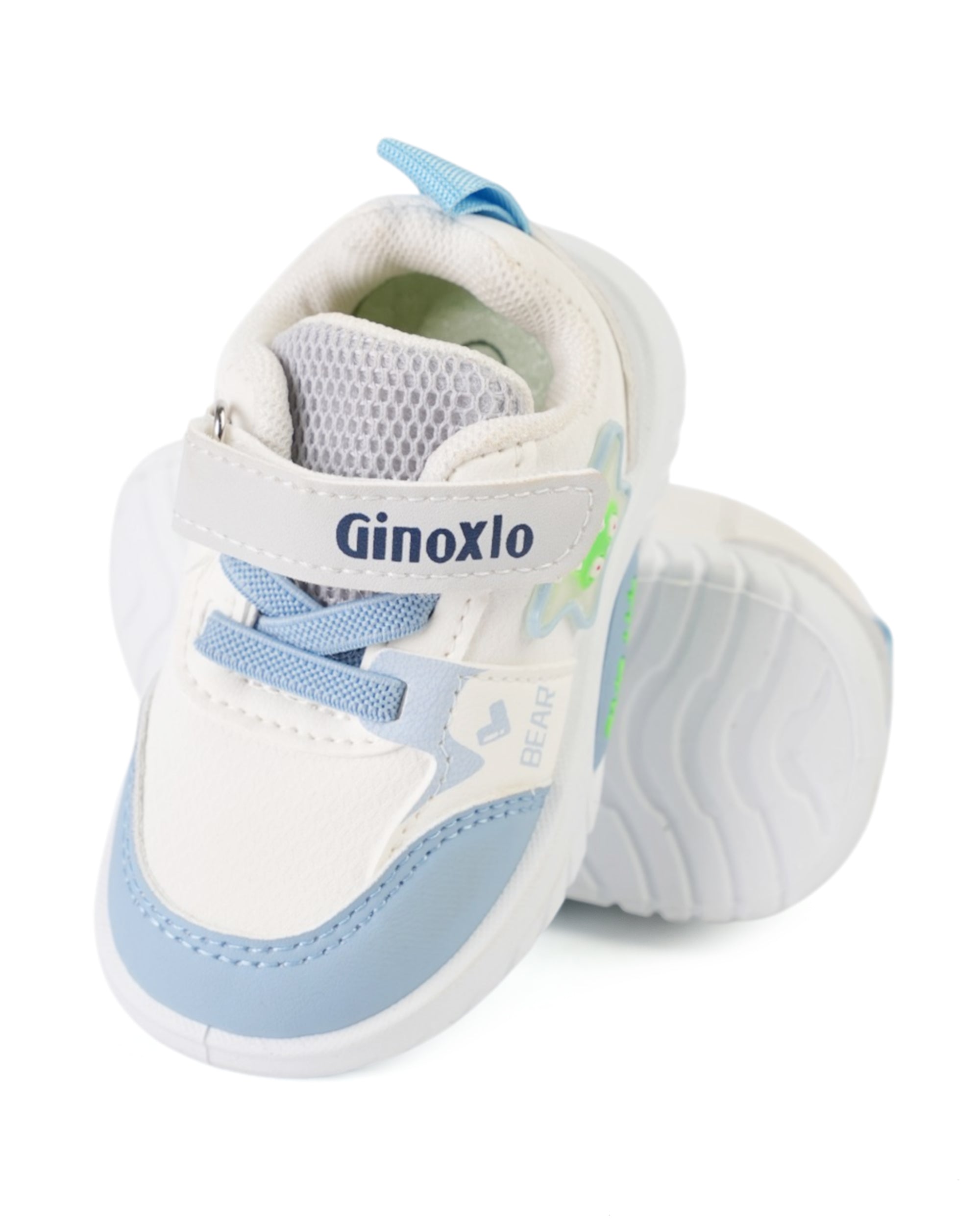 Girls Sneakers