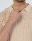 Eminent Men's Polo Sweater, Men's Sweater & Sweat Shirts, Eminent, Chase Value