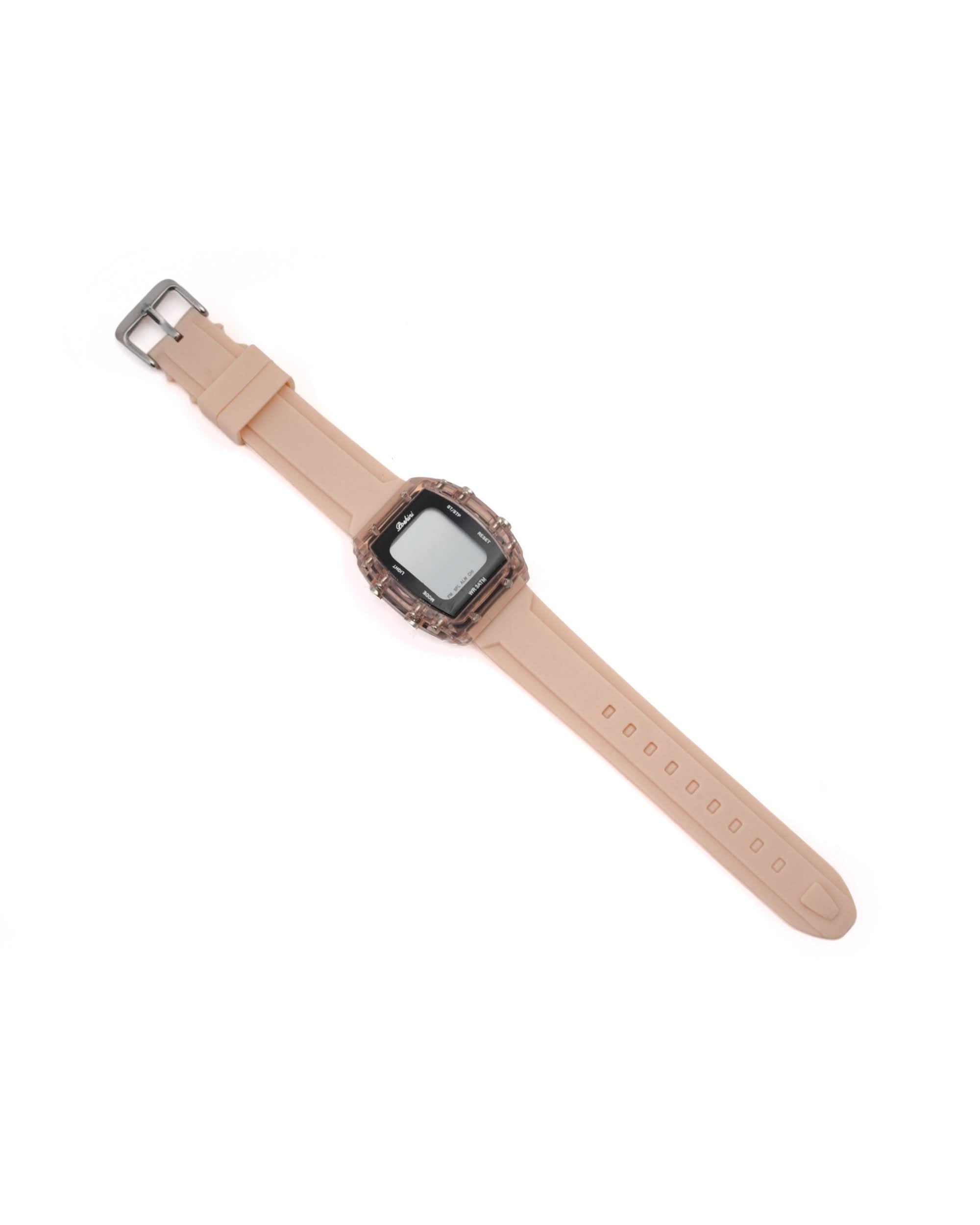 Kids Digital Watch, Kids Watches, Chase Value, Chase Value
