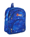 Kids School Backpack 13" Zee-245