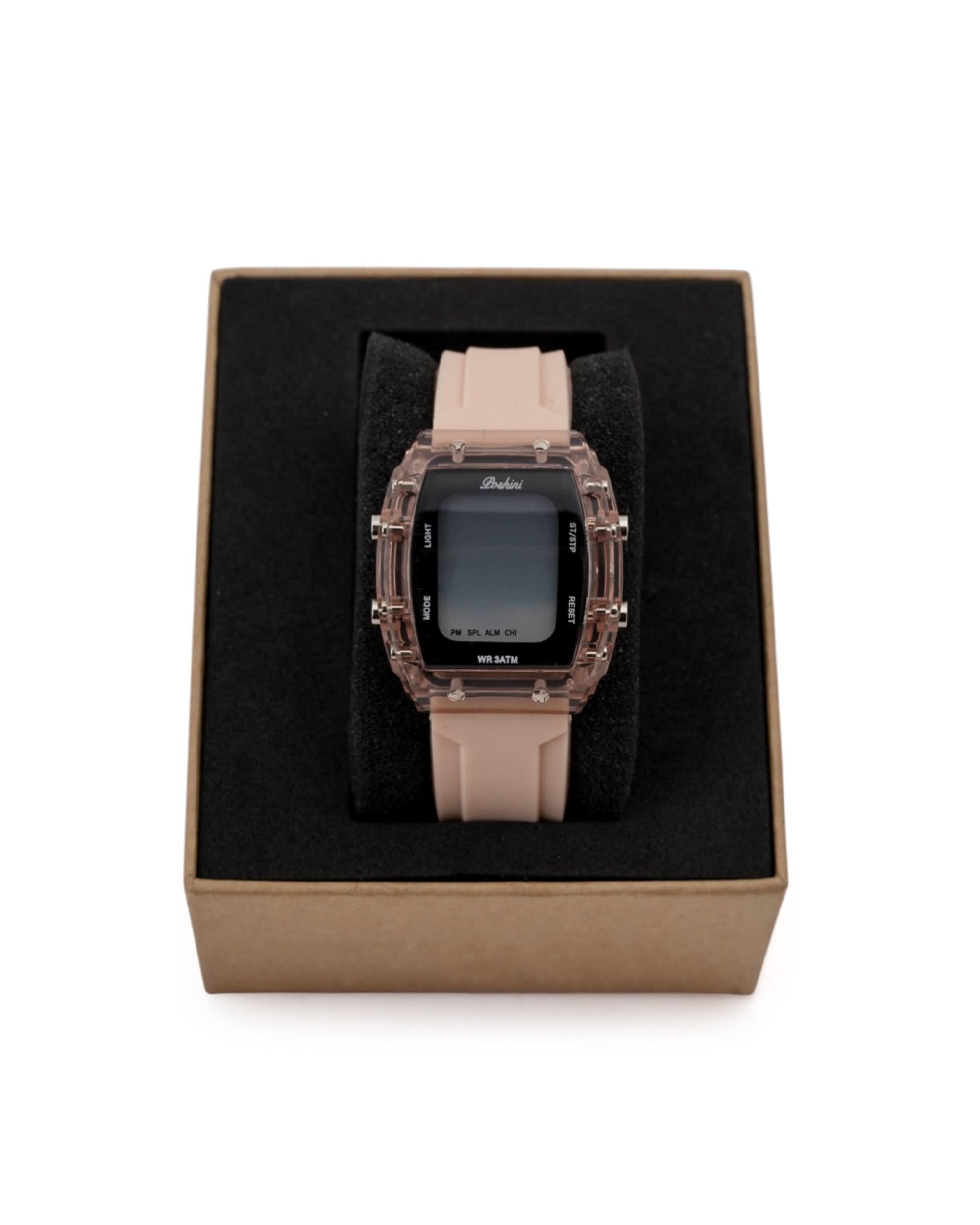 Kids Digital Watch, Kids Watches, Chase Value, Chase Value