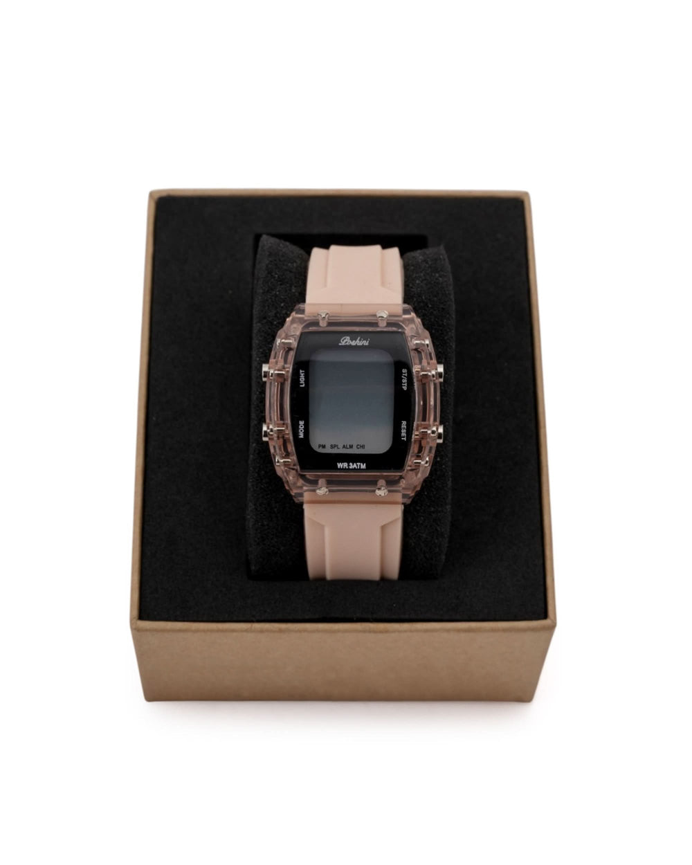 Kids Digital Watch, Kids Watches, Chase Value, Chase Value