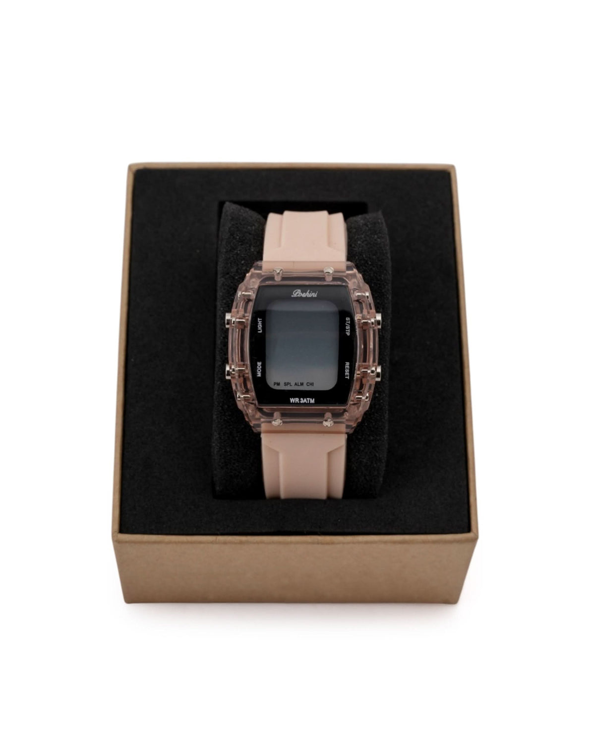 Kids Digital Watch, Kids Watches, Chase Value, Chase Value