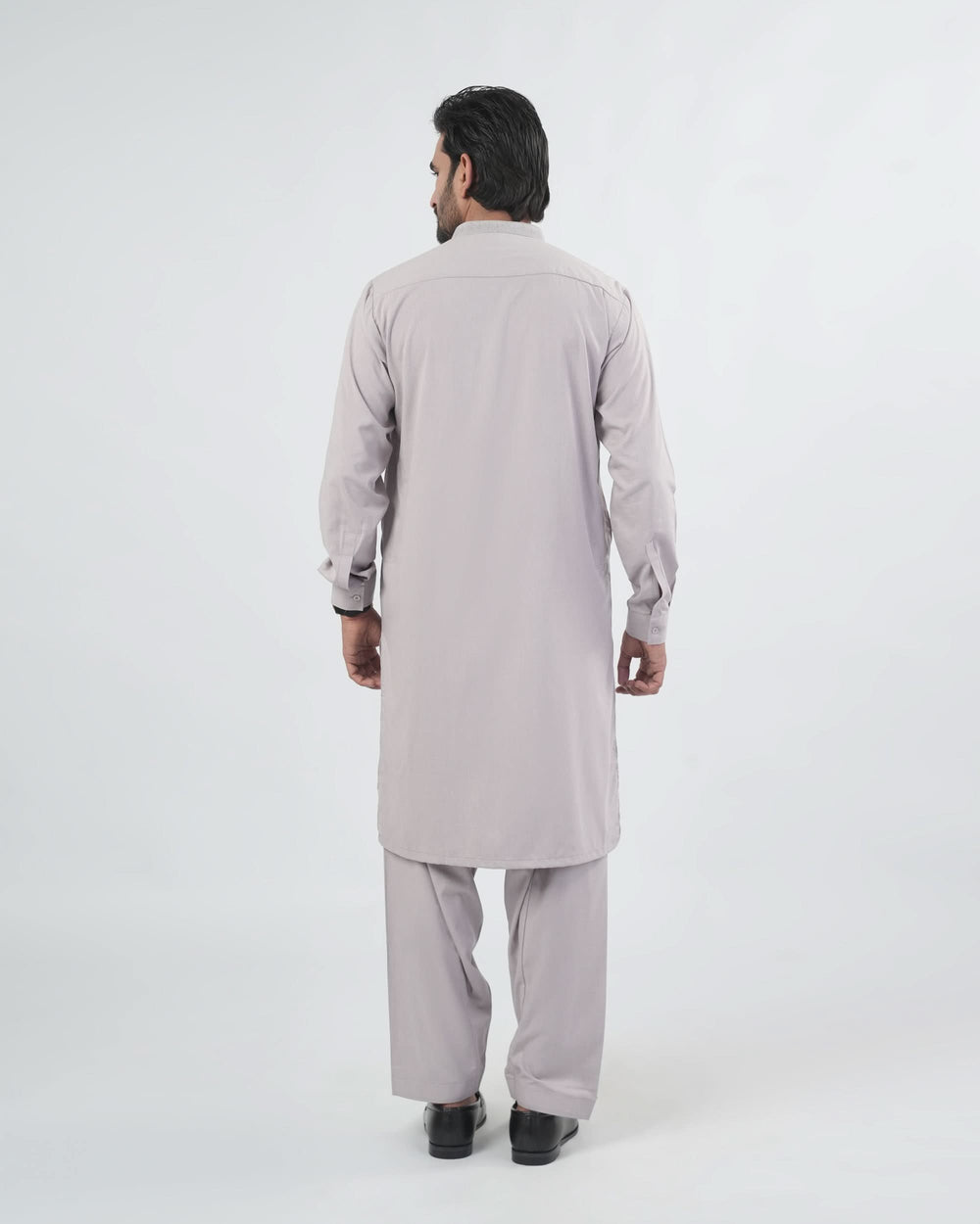 Eminent Men's Kurta Shalwar, Men's Shalwar Kameez, Eminent, Chase Value