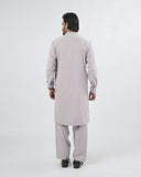 Eminent Men's Kurta Shalwar, Men's Shalwar Kameez, Eminent, Chase Value