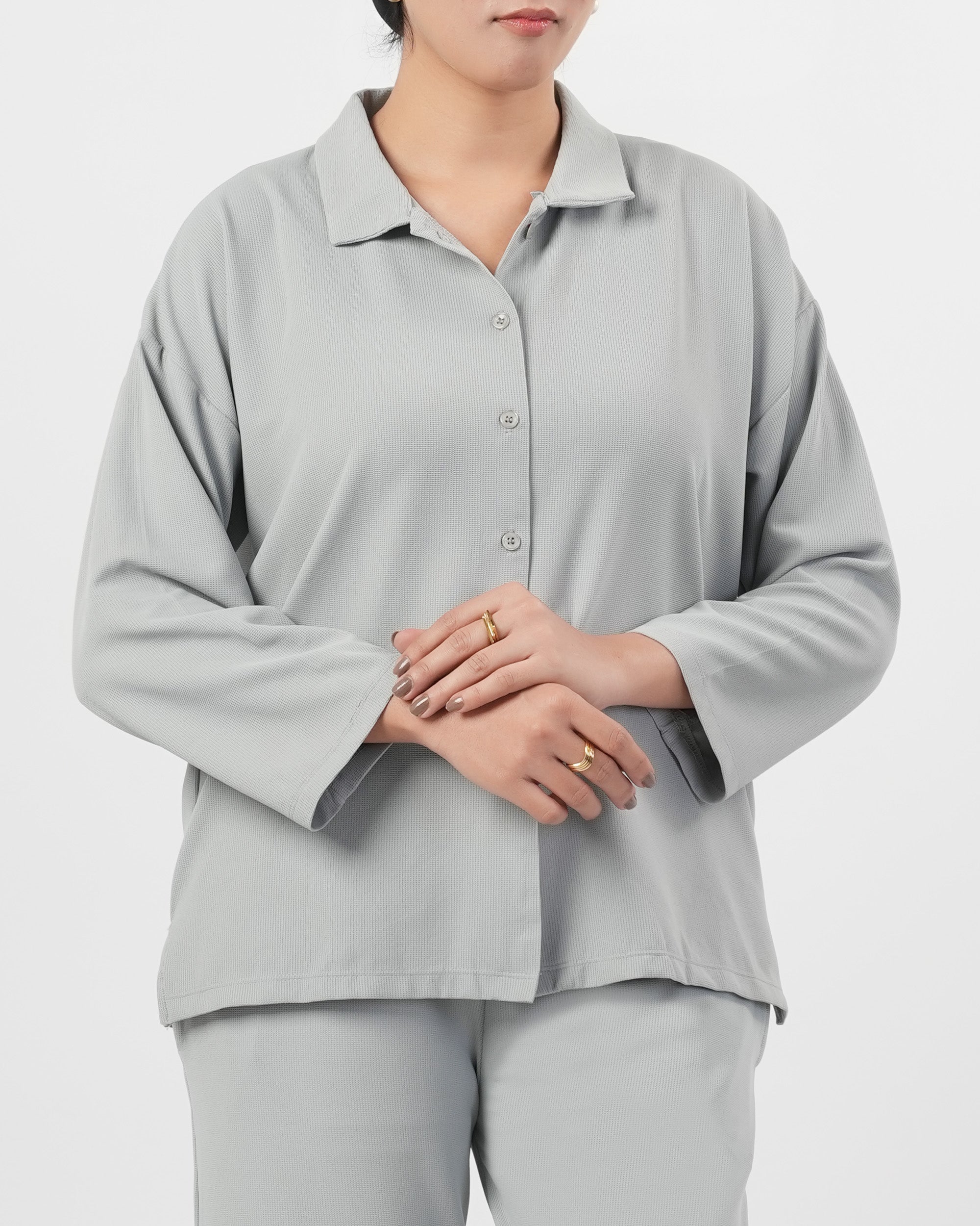 Eminent Women's Co-Ord Set