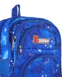 Kids School Backpack 13" Zee-245