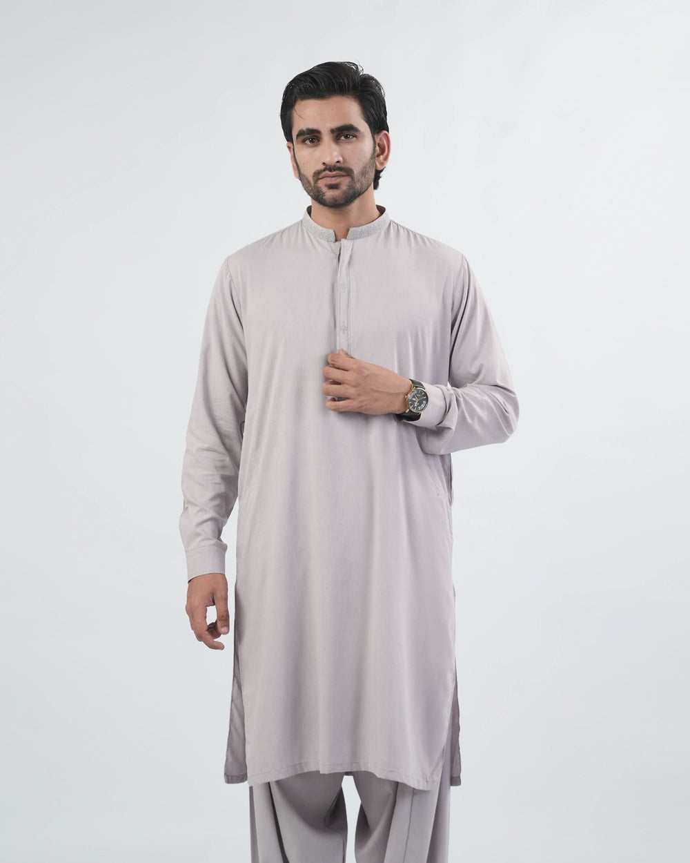 Eminent Men's Kurta Shalwar, Men's Shalwar Kameez, Eminent, Chase Value