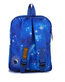 Kids School Backpack 13" Zee-245
