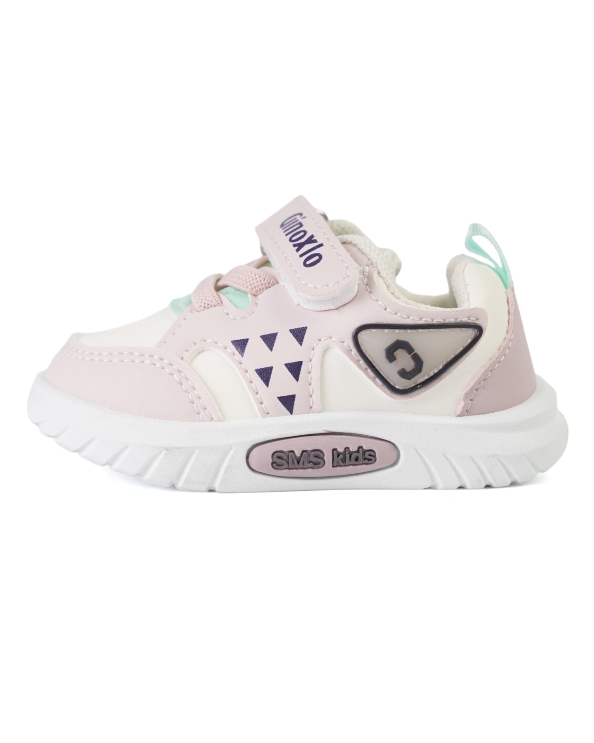 Girls Sneakers