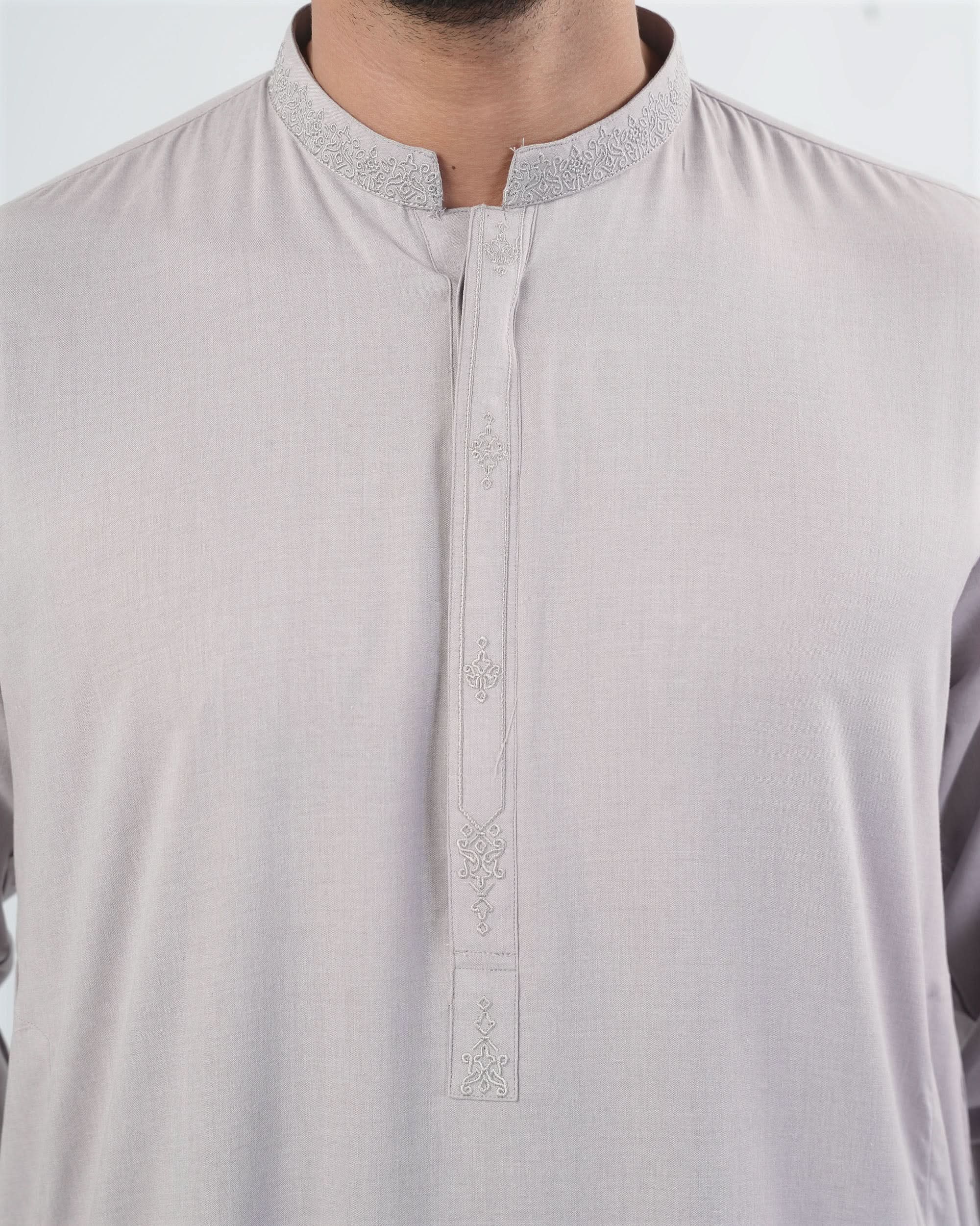 Eminent Men's Kurta Shalwar, Men's Shalwar Kameez, Eminent, Chase Value
