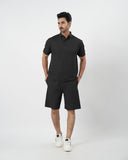 Eminent Men's Co-Ord Set