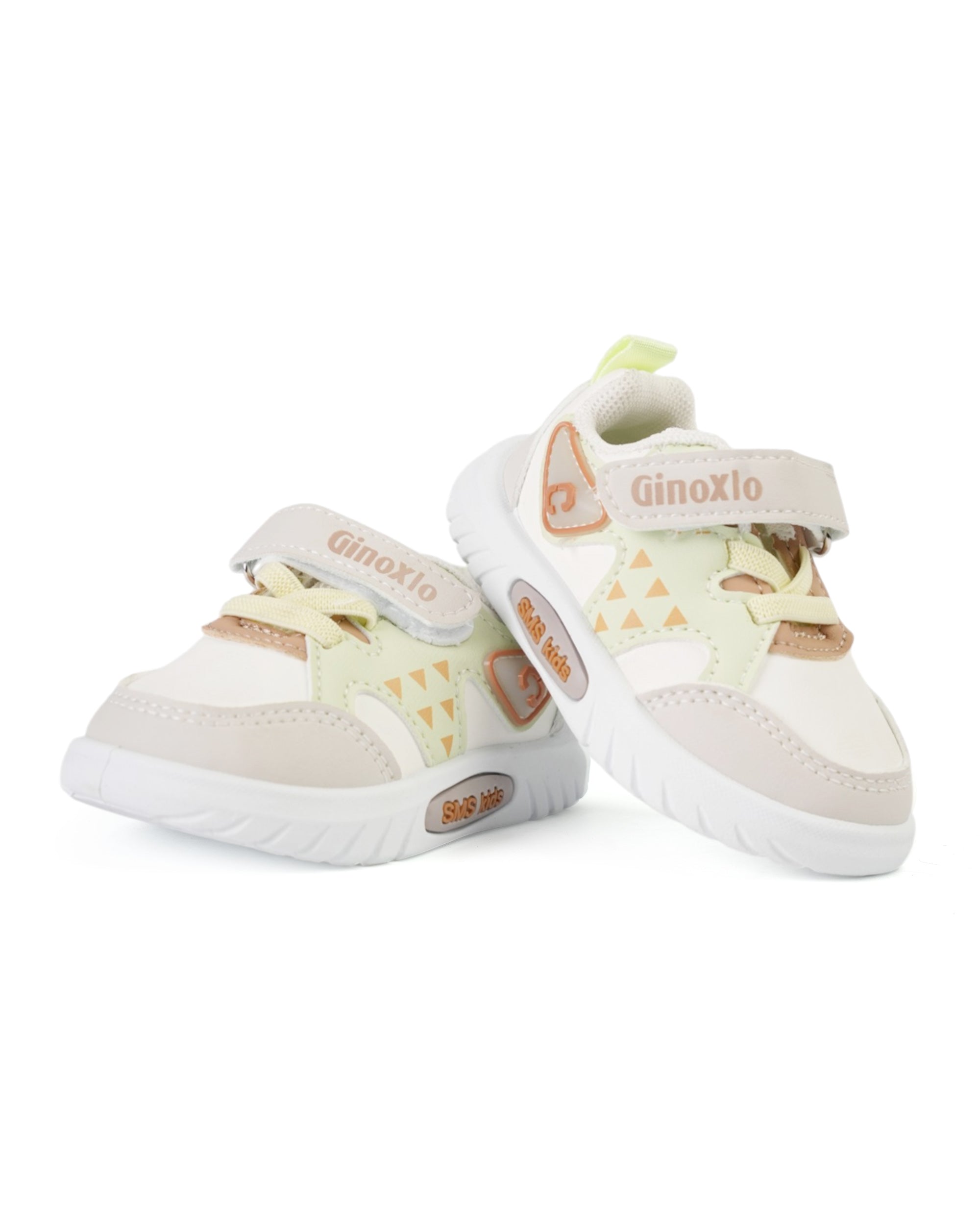 Girls Sneakers