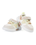 Girls Sneakers