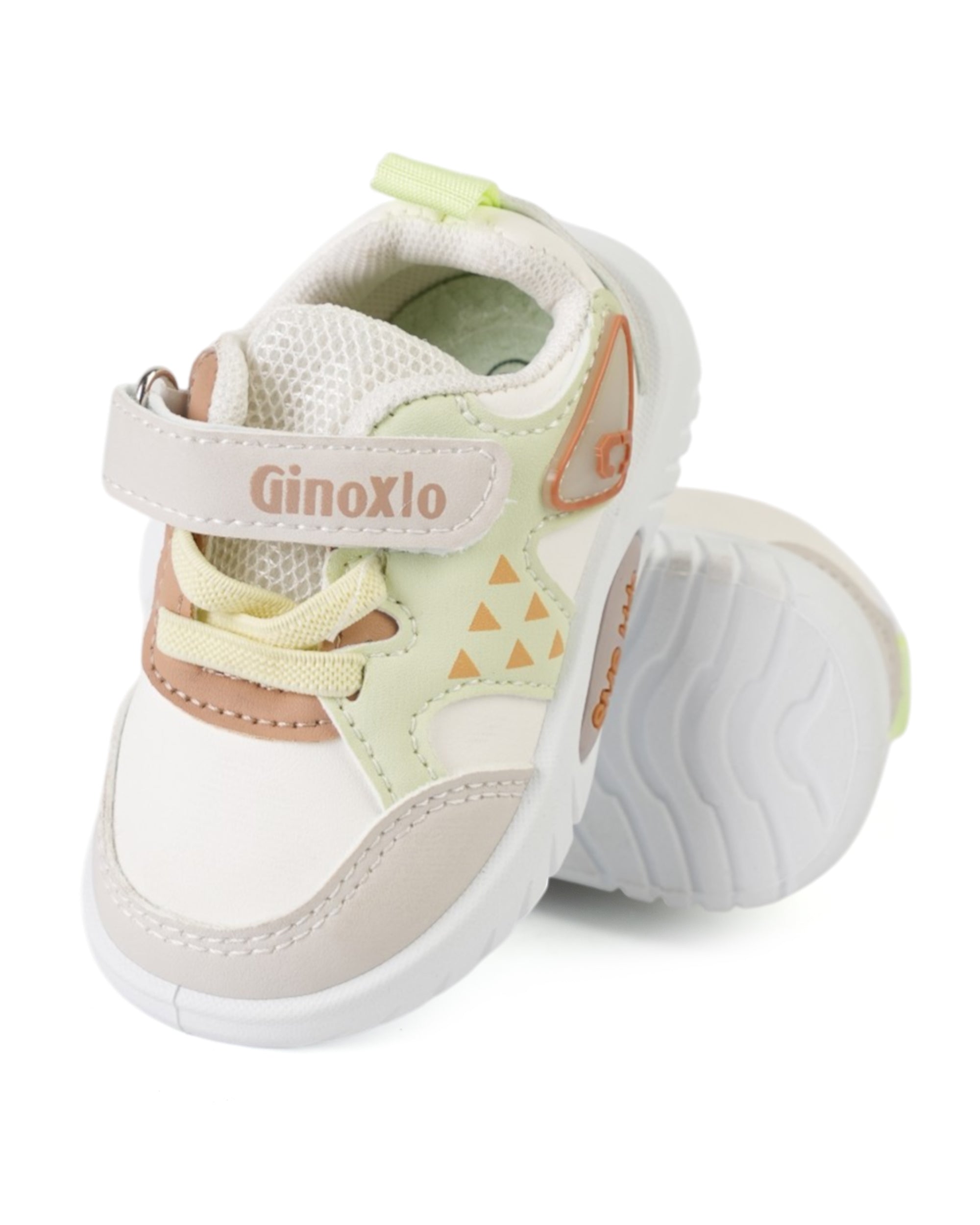 Girls Sneakers