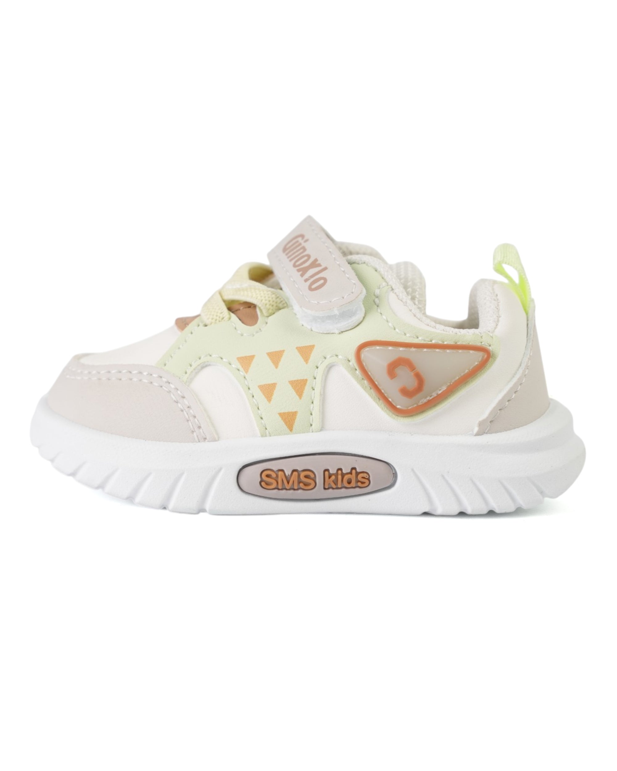Girls Sneakers
