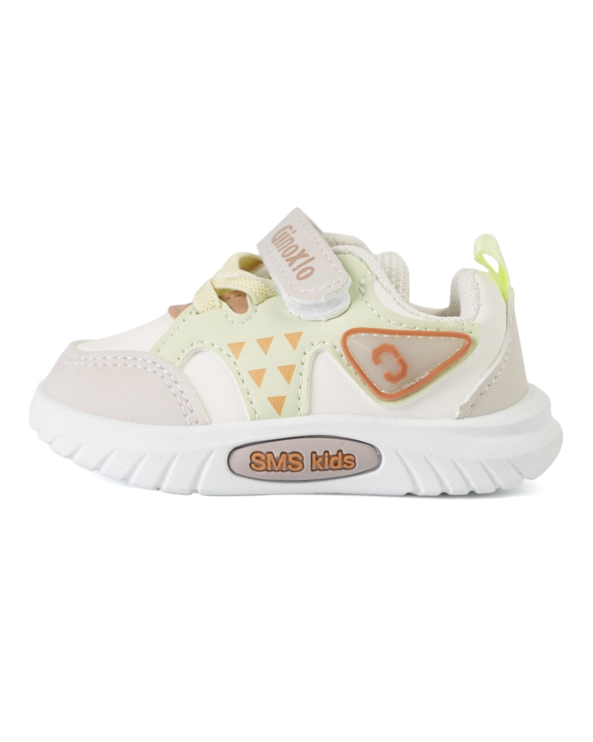 Girls Sneakers