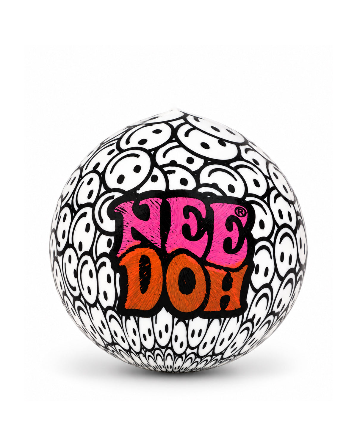 Nee Doh Ball