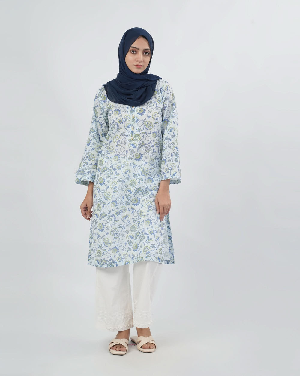 Valuables Women’s Printed Kurti, Women Ready Kurtis, Chase Value, Chase Value