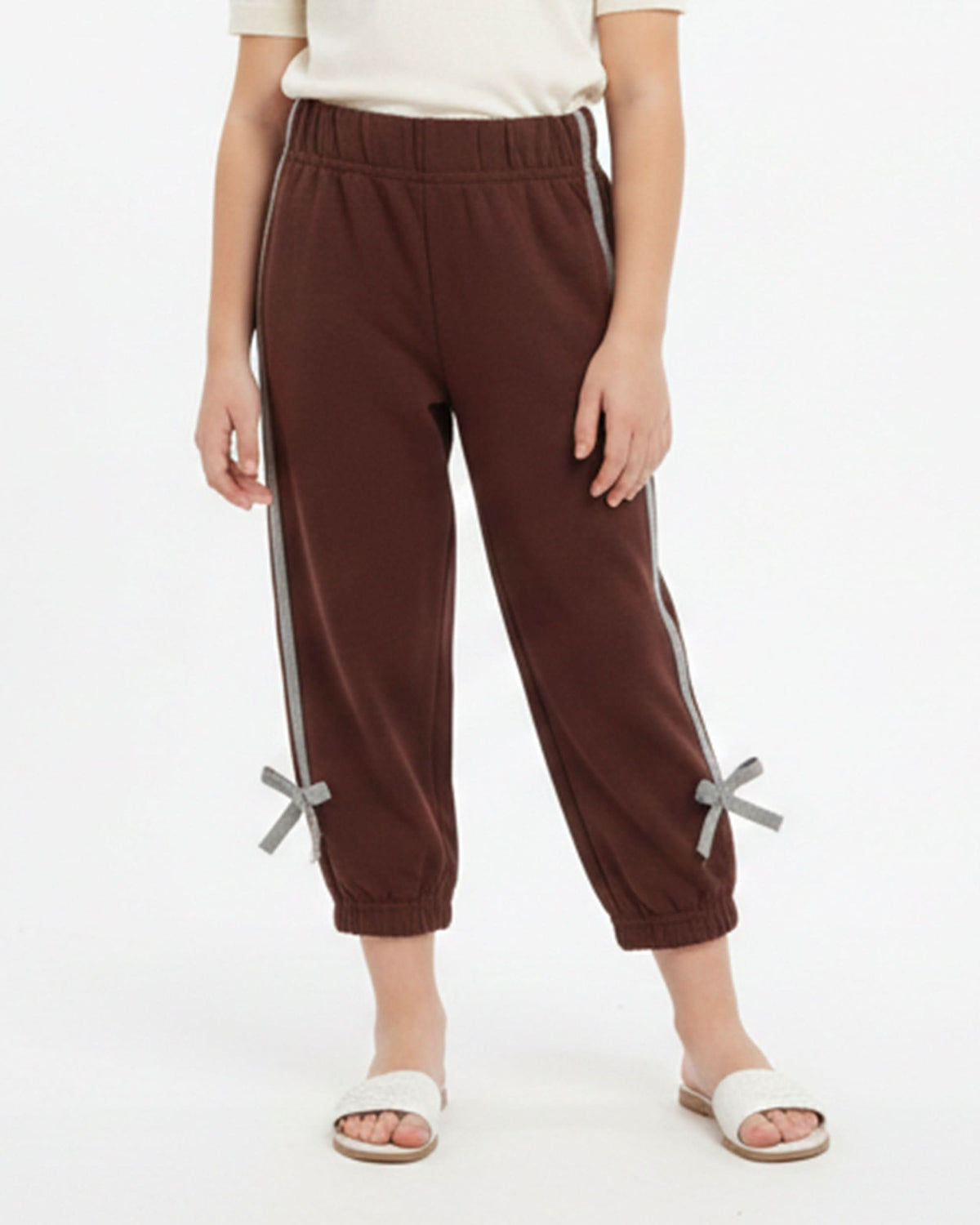 Eminent Girls Pajama, Girls Tights Leggings & Pajama, Eminent, Chase Value