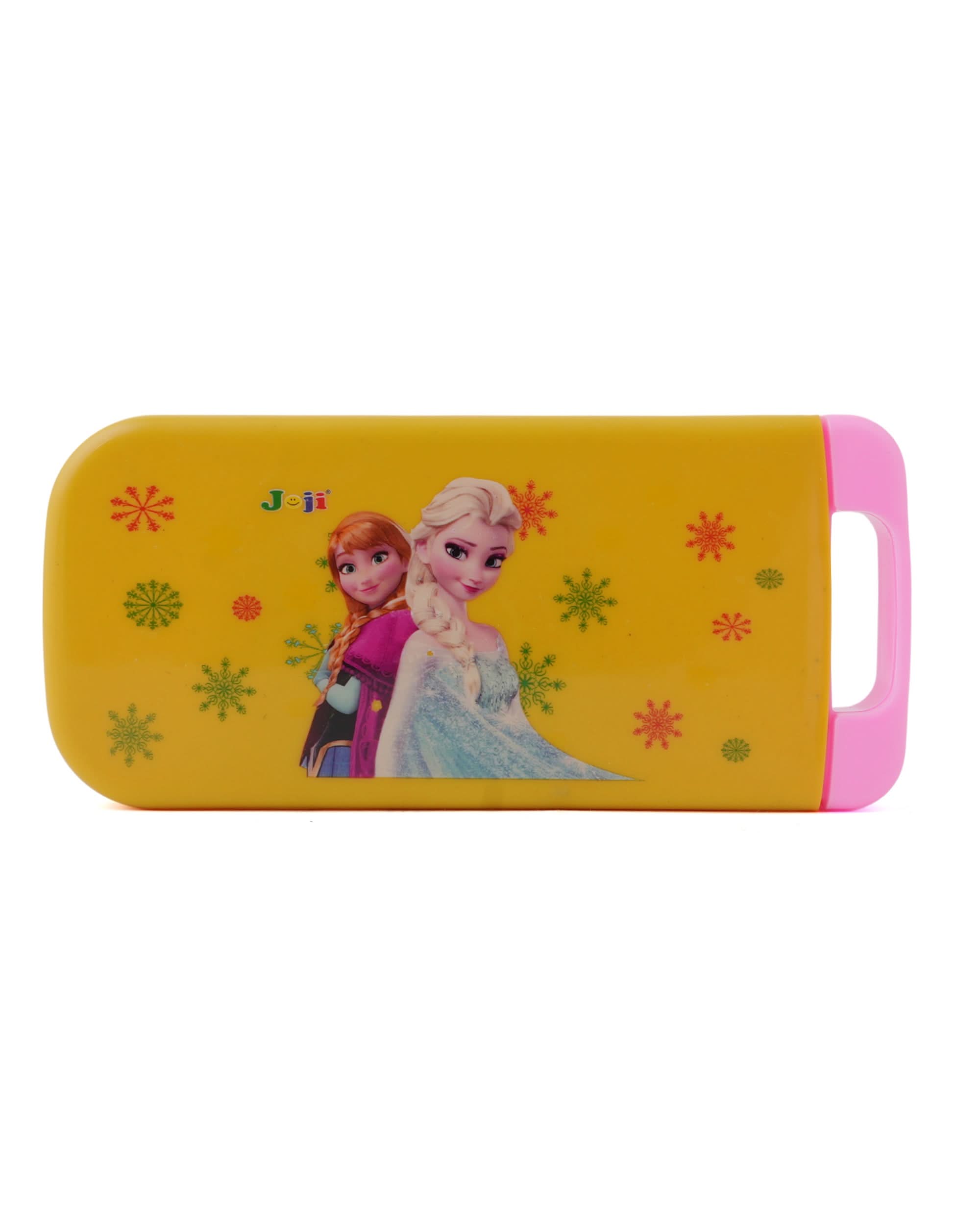 Pencil Box, Stationery Pouch & Box, Chase Value, Chase Value