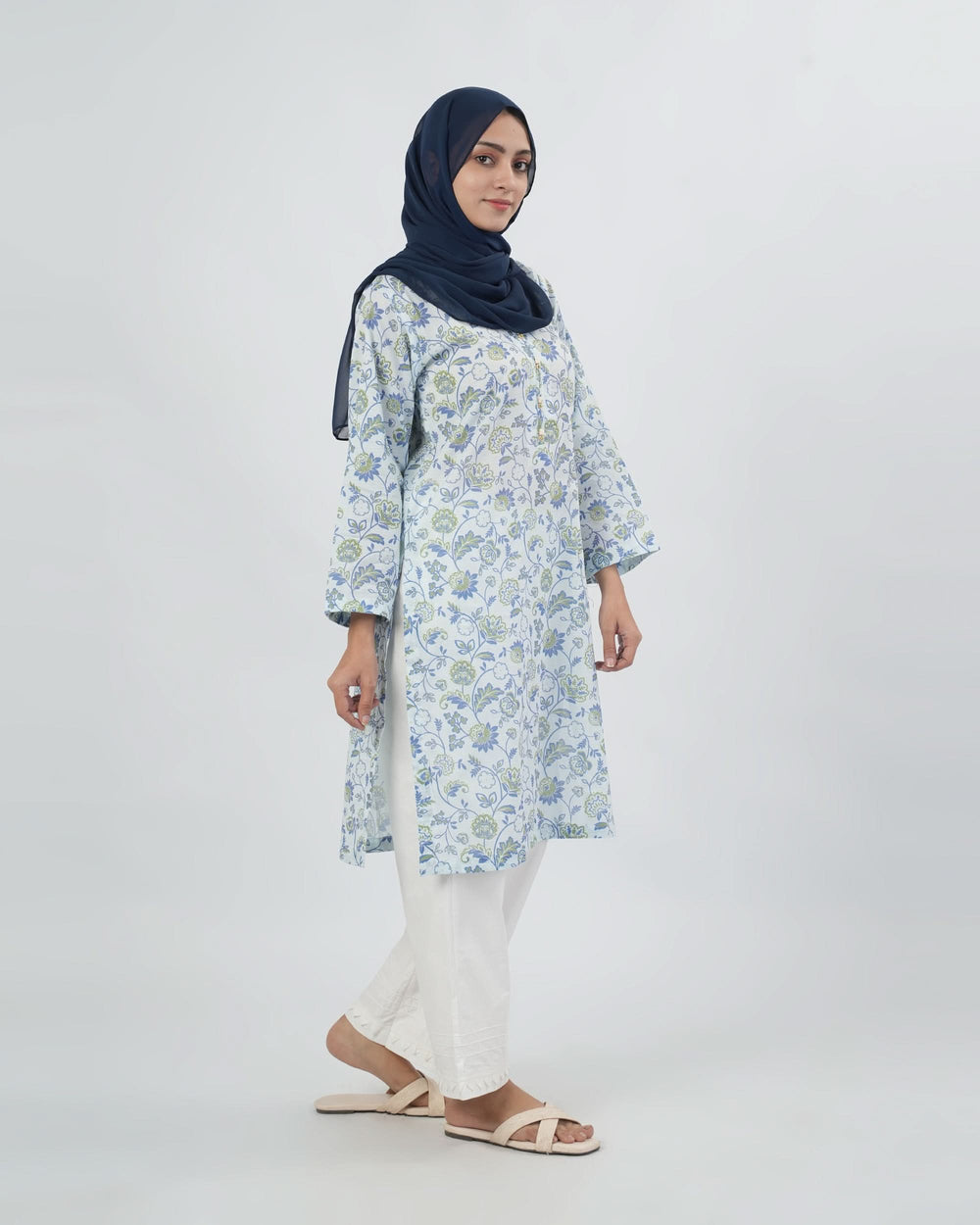 Valuables Women’s Printed Kurti, Women Ready Kurtis, Chase Value, Chase Value