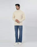 Eminent Men Sweater, Men's Sweater & Sweat Shirts, Eminent, Chase Value