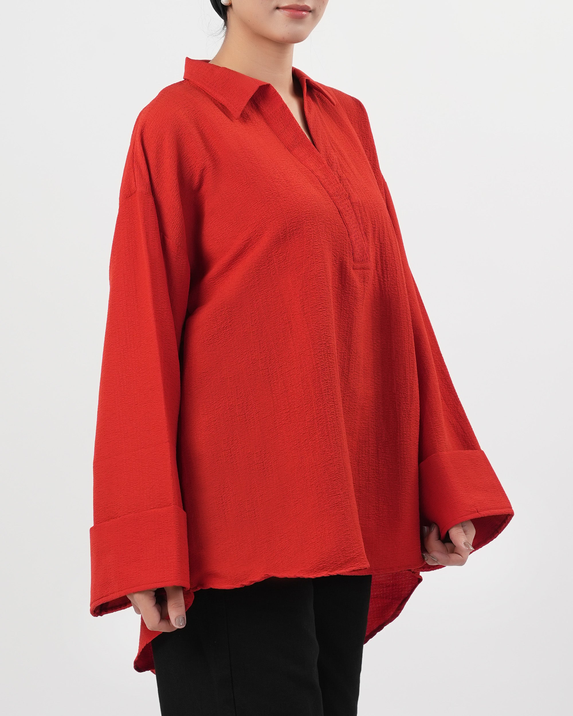 Eminent Women's Western Top