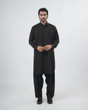 Eminent Men's Plain Shalwar Kameez, Men's Shalwar Kameez, Eminent, Chase Value