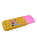 Pencil Box, Stationery Pouch & Box, Chase Value, Chase Value