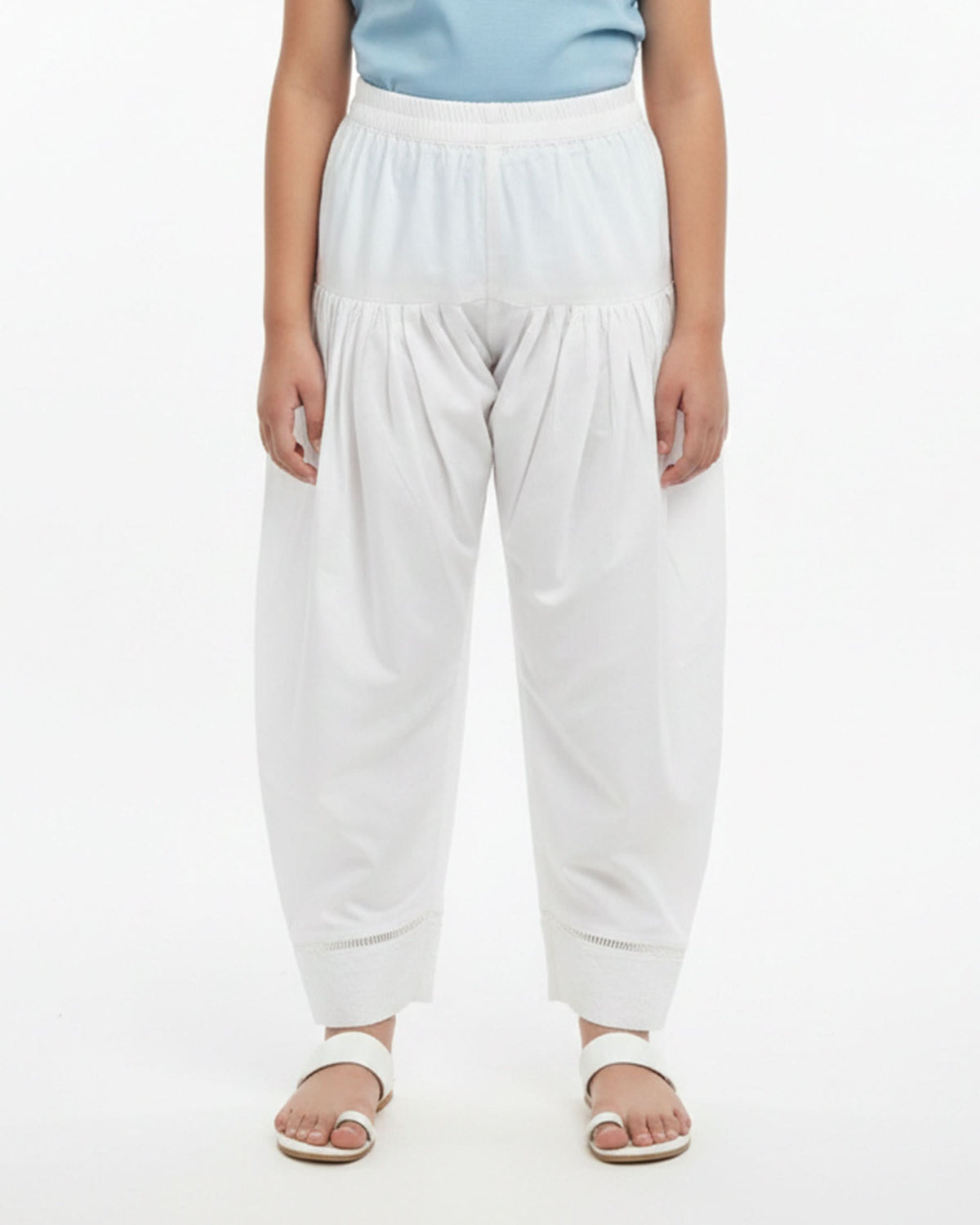 Eminent Girls Pajama, Girls Tights Leggings & Pajama, Eminent, Chase Value