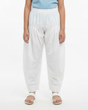 Eminent Girls Pajama, Girls Tights Leggings & Pajama, Eminent, Chase Value